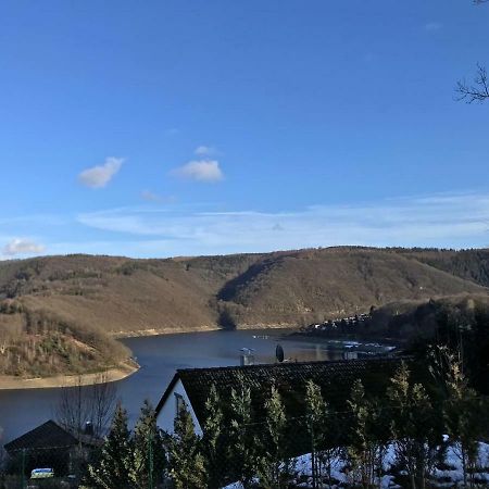 Jidajo See Cottage Nationalpark Eifel Зіммерат Екстер'єр фото
